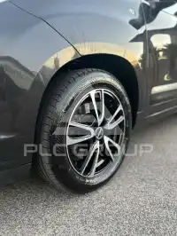 2018 Fiat 500