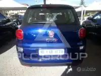 2018 Fiat 500