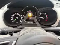 2018 Fiat 500