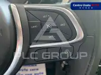 2018 Fiat 500