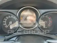 2018 Fiat 500