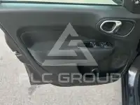 2018 Fiat 500