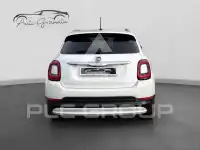 2022 Fiat 500