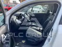 2018 Fiat 500