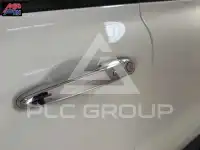 2018 Fiat 500