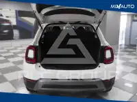 2018 Fiat 500