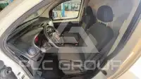 2018 Fiat Fiorino