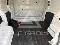 2018 Fiat Fiorino