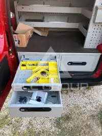 2018 Fiat Fiorino