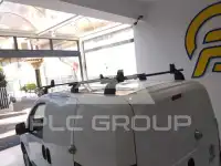2018 Fiat Fiorino
