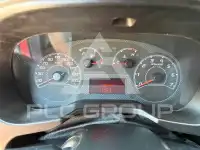2018 Fiat Fiorino