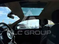 2018 Fiat 500
