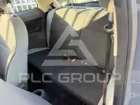 2018 Fiat 500