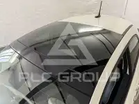 2018 Fiat 500