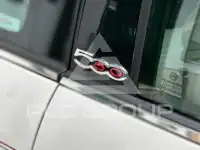 2018 Fiat 500