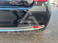 2018 Fiat 500