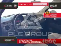 2018 Fiat 500