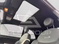 2018 Fiat 500