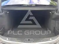 2018 Mercedes Benz S 560