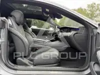 2018 Mercedes Benz S 560