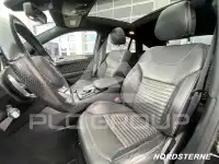 2018 Mercedes Benz GLE 43 AMG