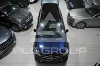 2018 Mercedes Benz GLS 350