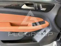 2018 Mercedes Benz GLS 350