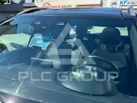 2018 Mercedes Benz GLS 350