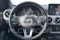 2018 Mercedes Benz B 200