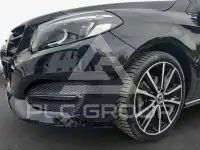 2018 Mercedes Benz B 200