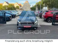 2018 Mercedes Benz B 200