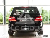 2018 Mercedes Benz B 200