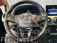 2018 Mercedes Benz B 200