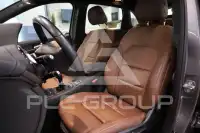 2018 Mercedes Benz B 200