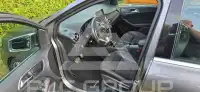 2018 Mercedes Benz B 200