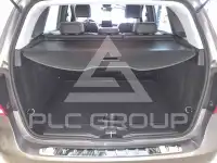 2018 Mercedes Benz B 200