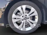 2018 Mercedes Benz B 200