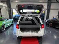 2018 Mercedes Benz B 200