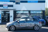 2018 Mercedes Benz B 200