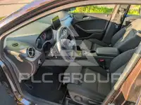 2018 Mercedes Benz B 200