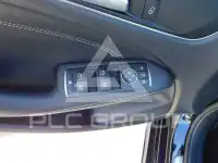 2018 Mercedes Benz B 200