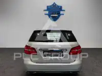2018 Mercedes Benz B 200