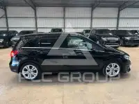 2018 Mercedes Benz B 200