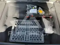 2018 Mercedes Benz B 200