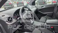 2018 Mercedes Benz B 200