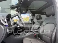 2018 Mercedes Benz B 200