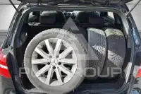 2018 Mercedes Benz B 200