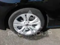2018 Mercedes Benz B 200