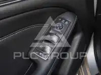 2018 Mercedes Benz B 200