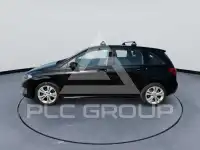 2018 Mercedes Benz B 200
